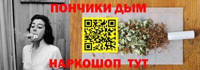 гашик Боровичи