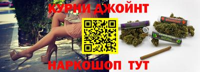 мяу мяу мука Бердск